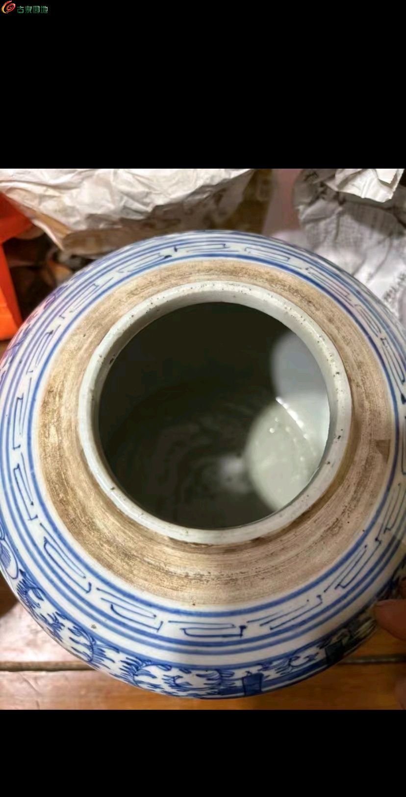 图片点击可在新窗口打开查看