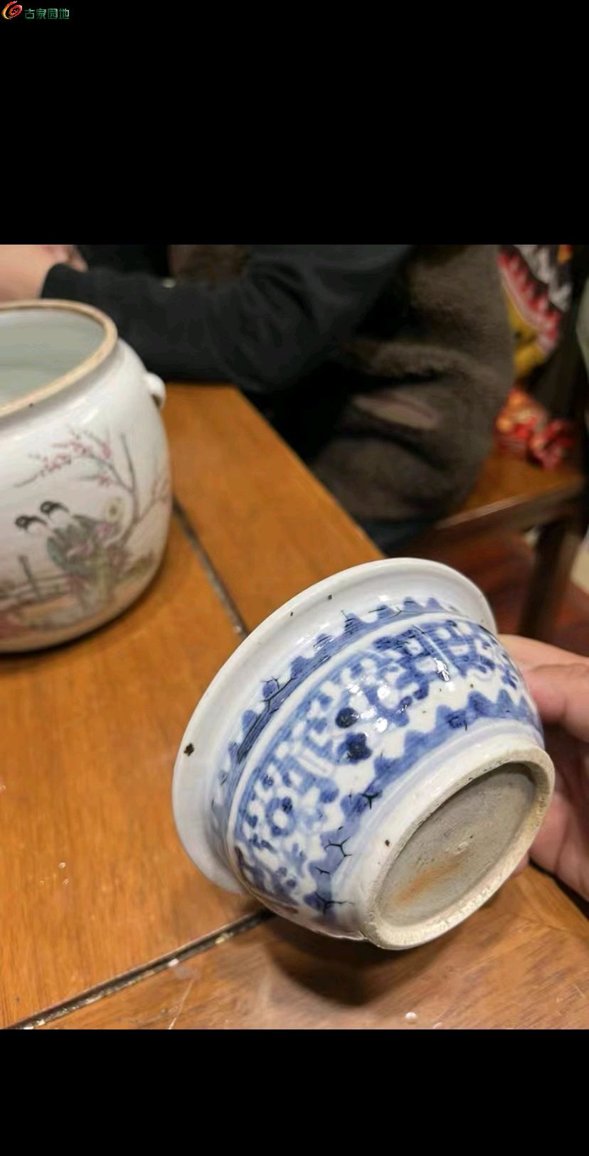图片点击可在新窗口打开查看