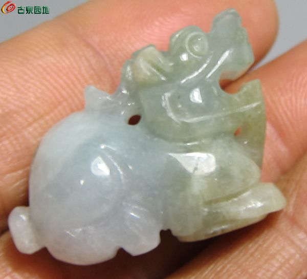 貔貅2.jpg