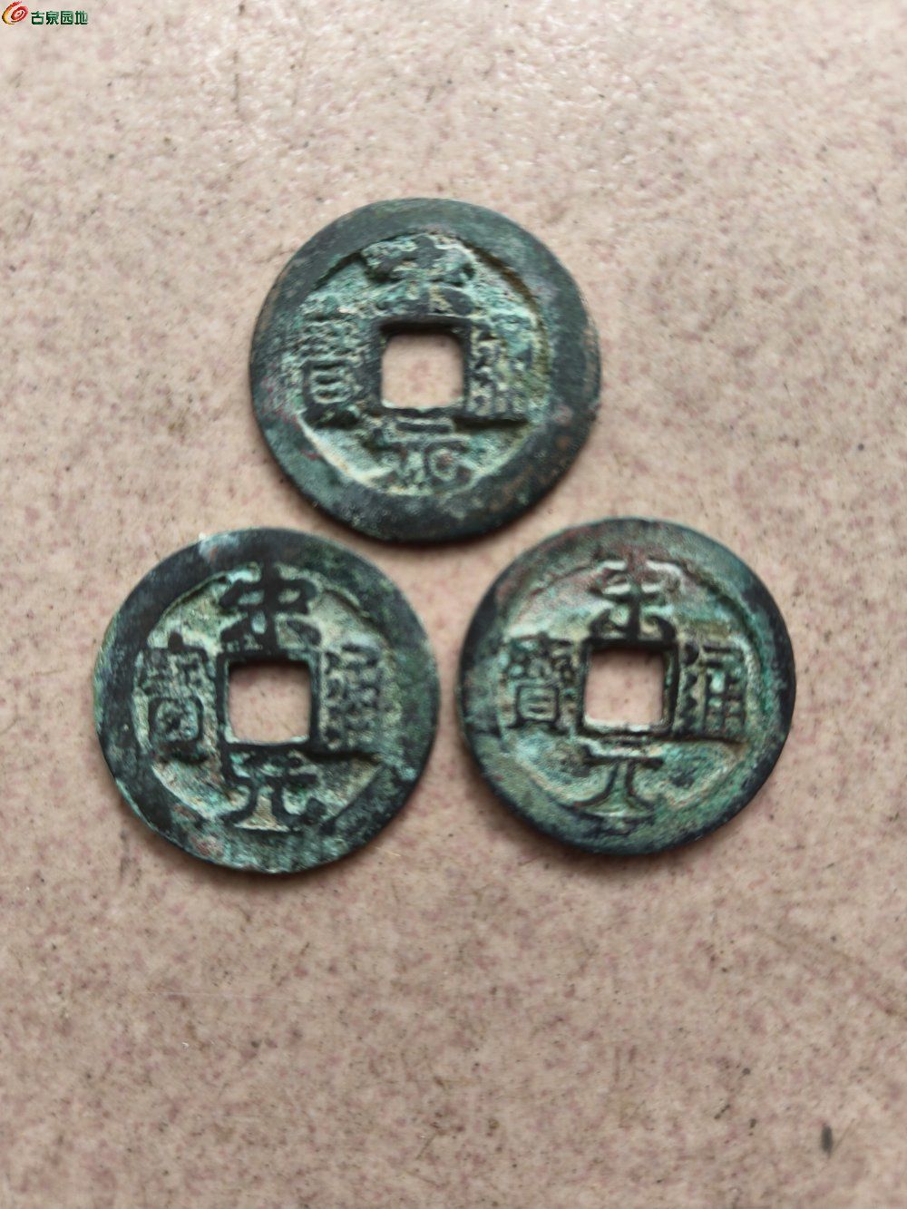 微信图片_20250518113013.jpg