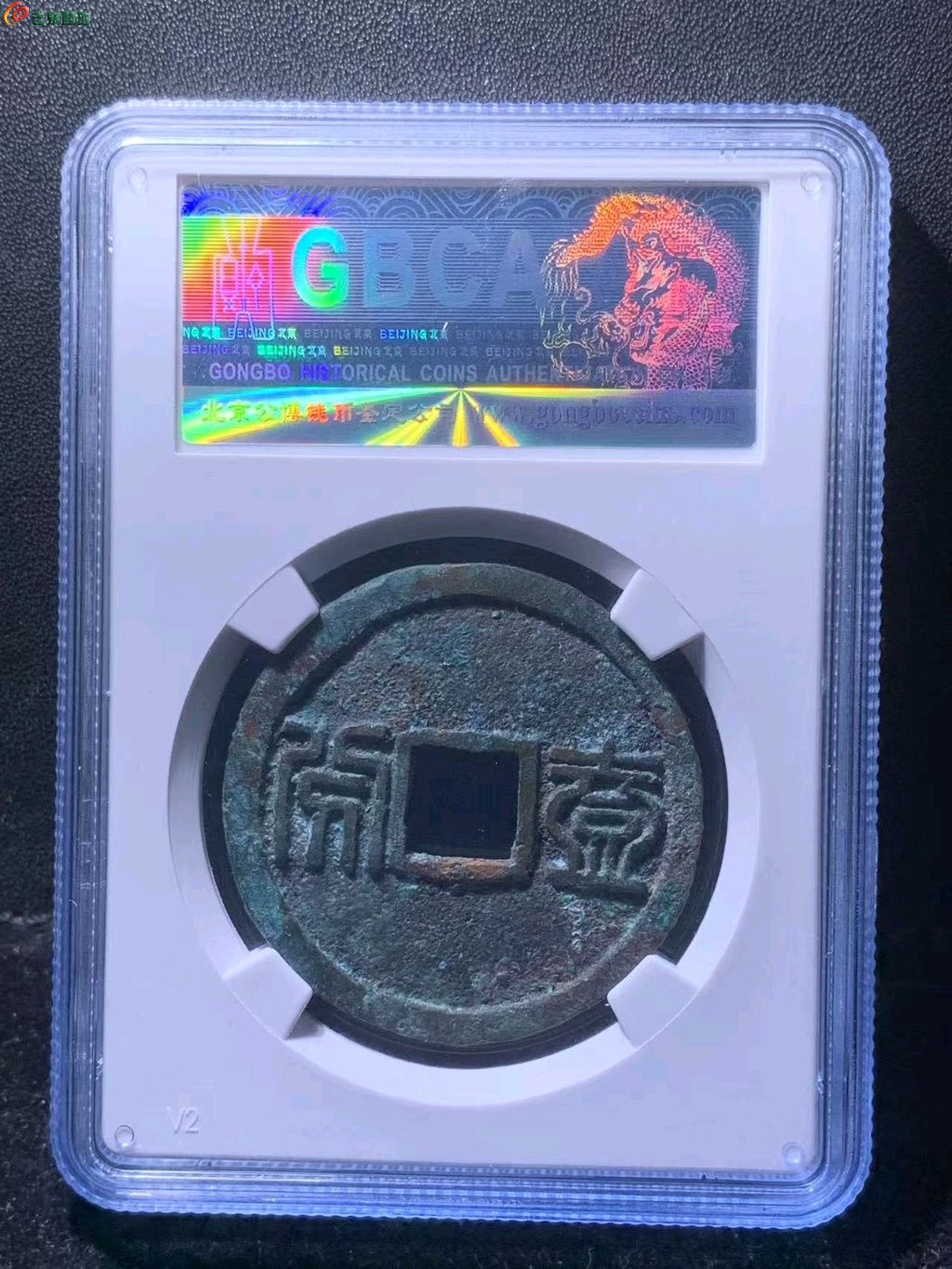 图片点击可在新窗口打开查看