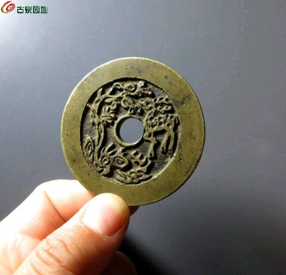 图片点击可在新窗口打开查看