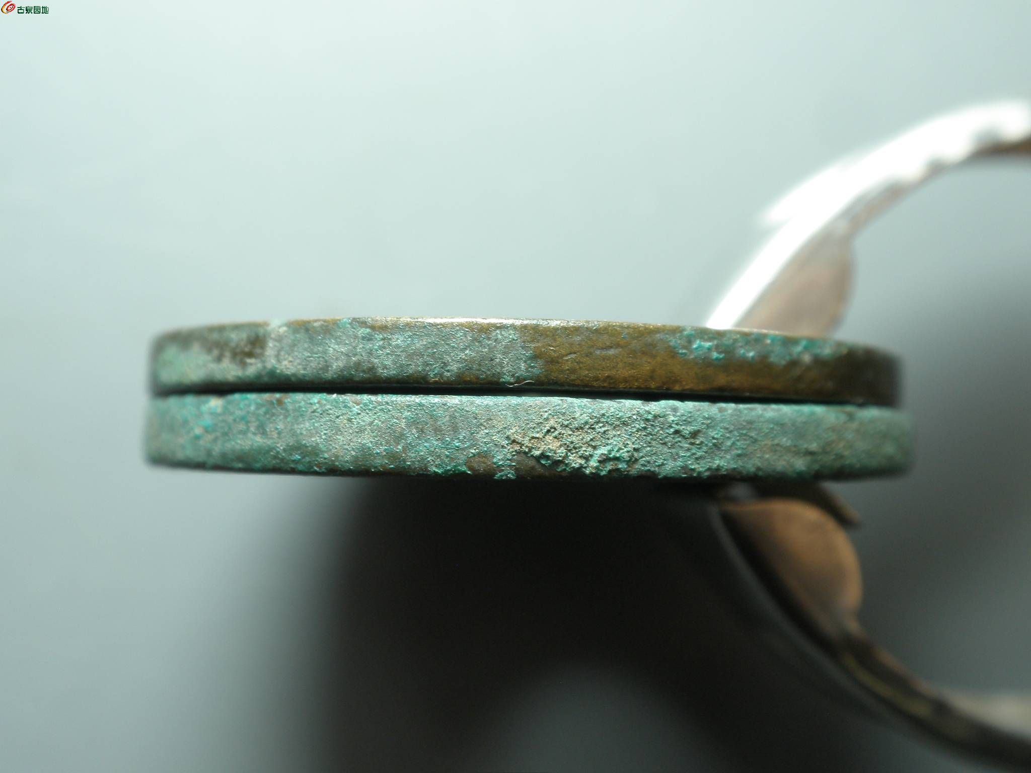 5精品~崇宁通宝小版一对~8.JPG