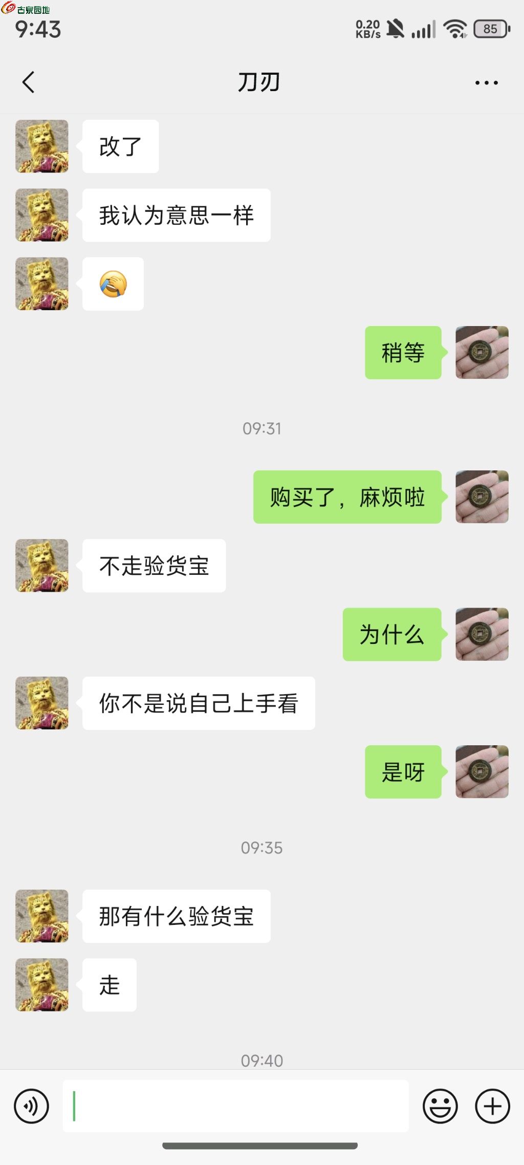 1744422544638.xfile.jpg
