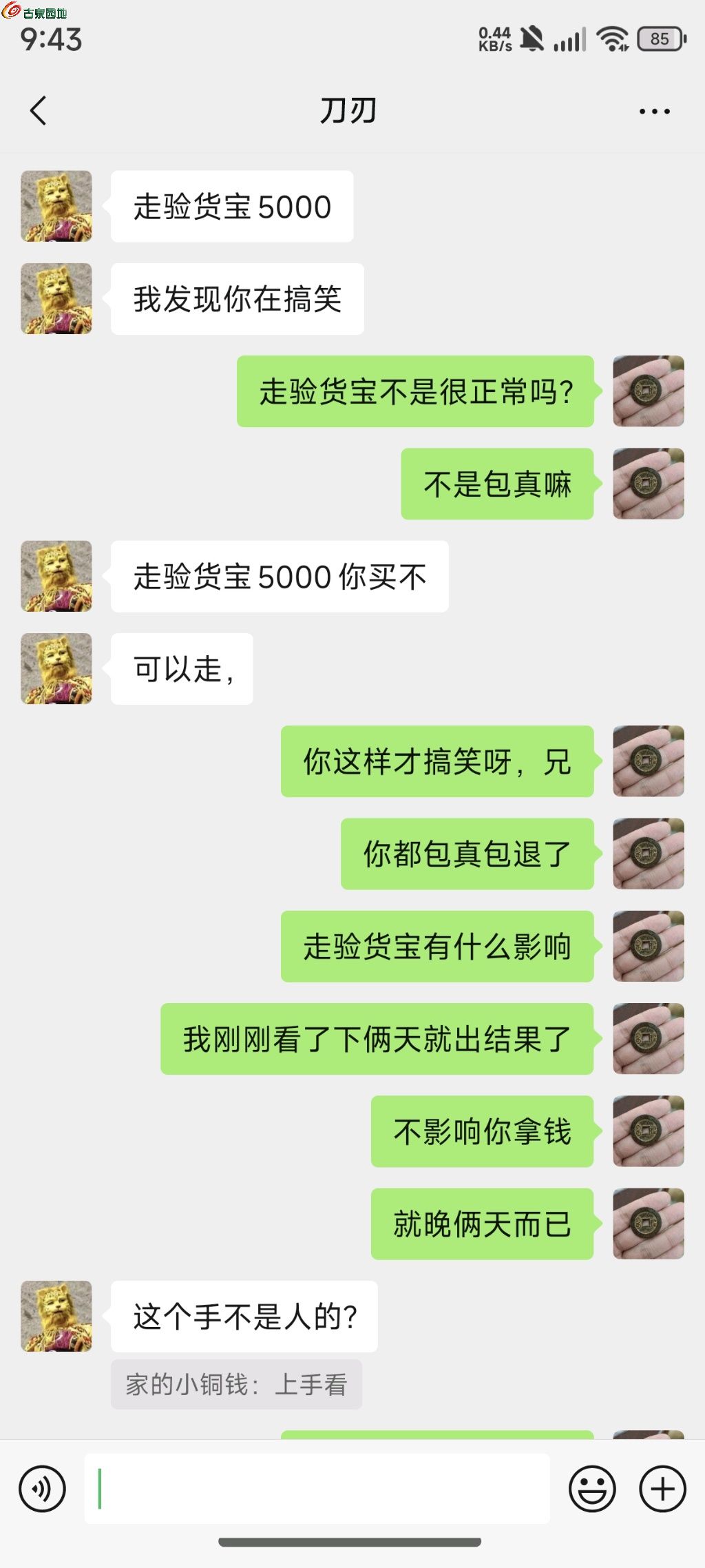 1744422544831.xfile.jpg