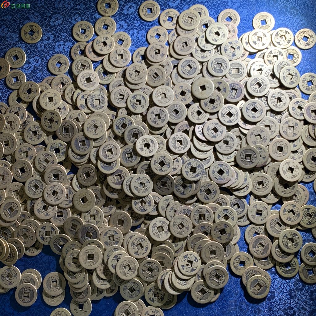 1744441836133.xfile.jpg