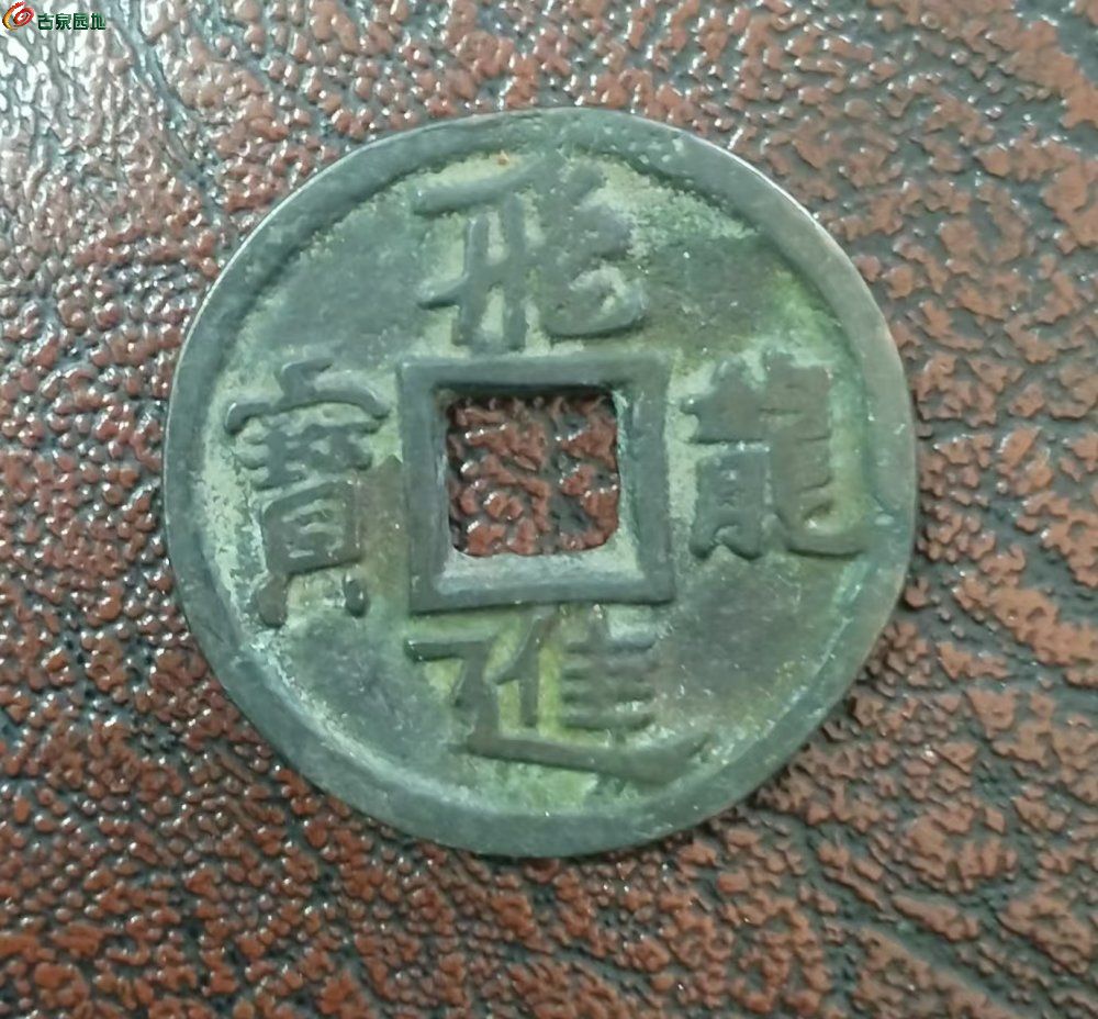 微信图片_20250415161842.jpg