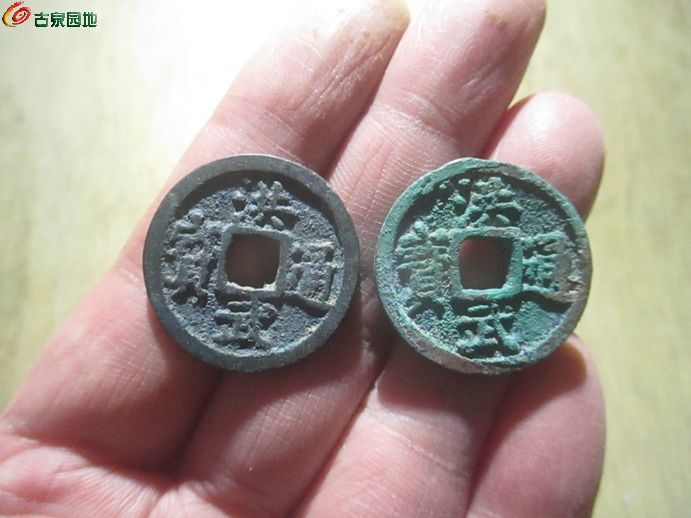 洪武福对1.jpg