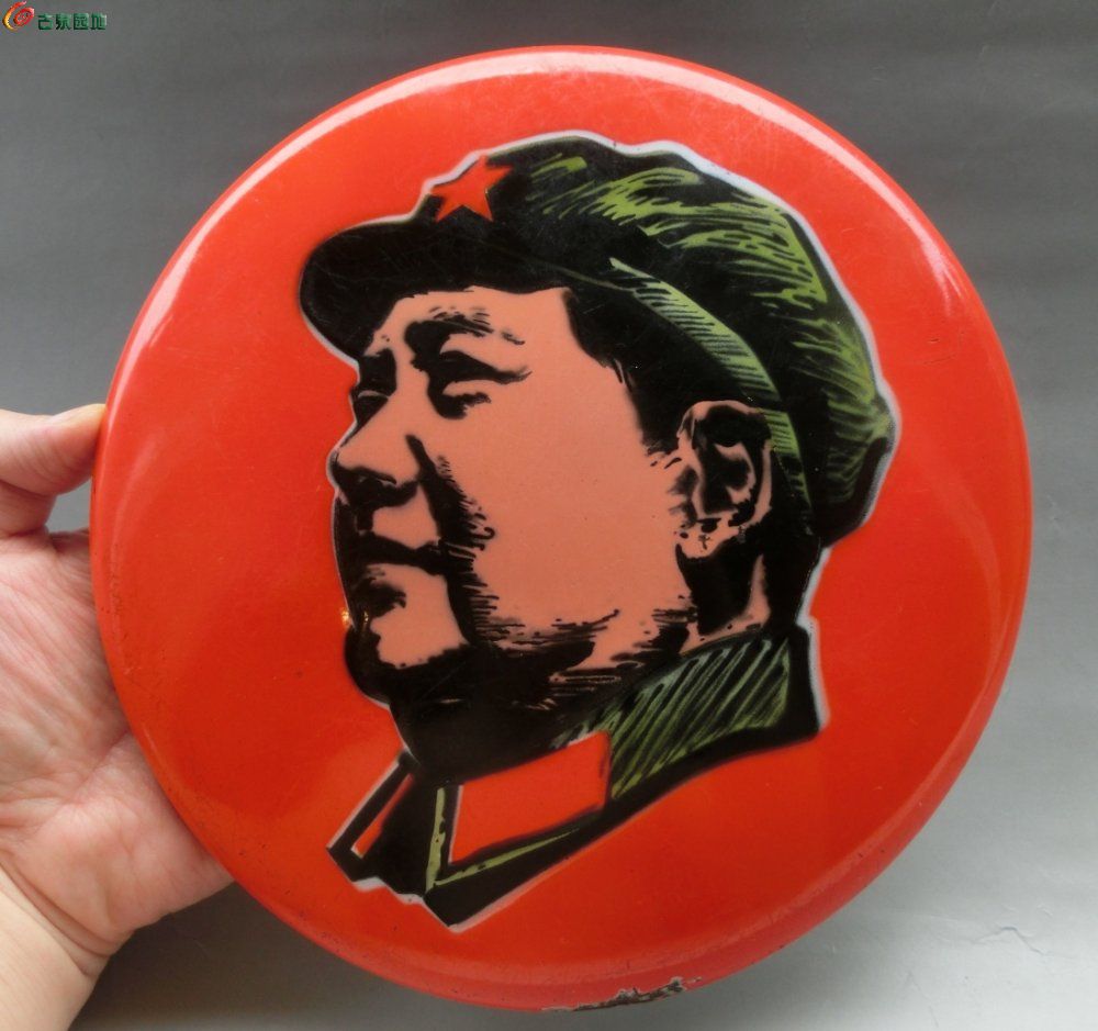 图片点击可在新窗口打开查看