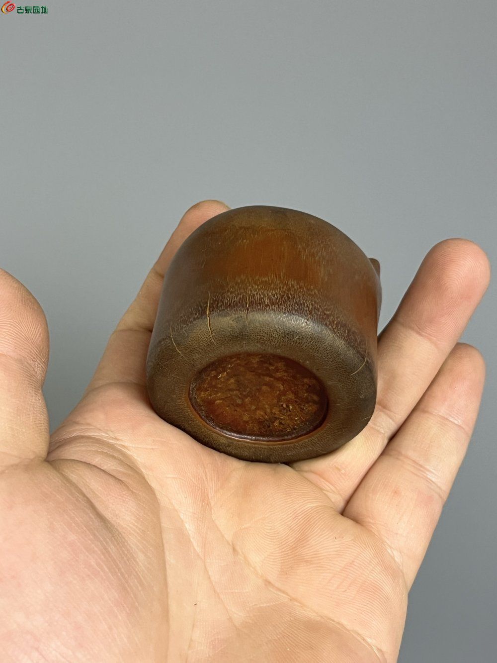 老竹雕水滴 墨滴7.jpg