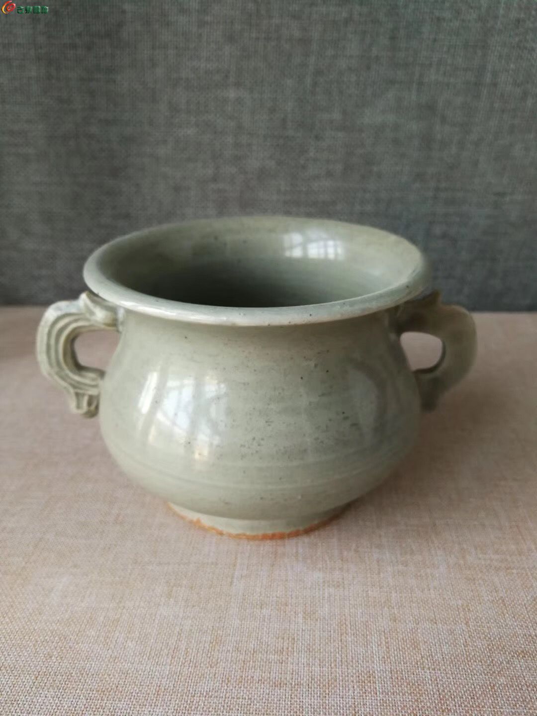 2018-06-29 222125.jpg