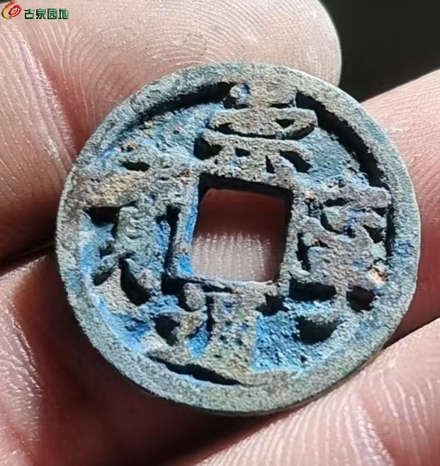 微信图片_20250421075950.jpg