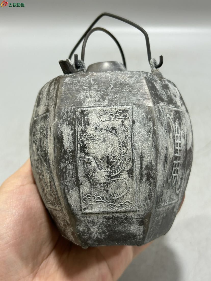 锡酒具4.jpg