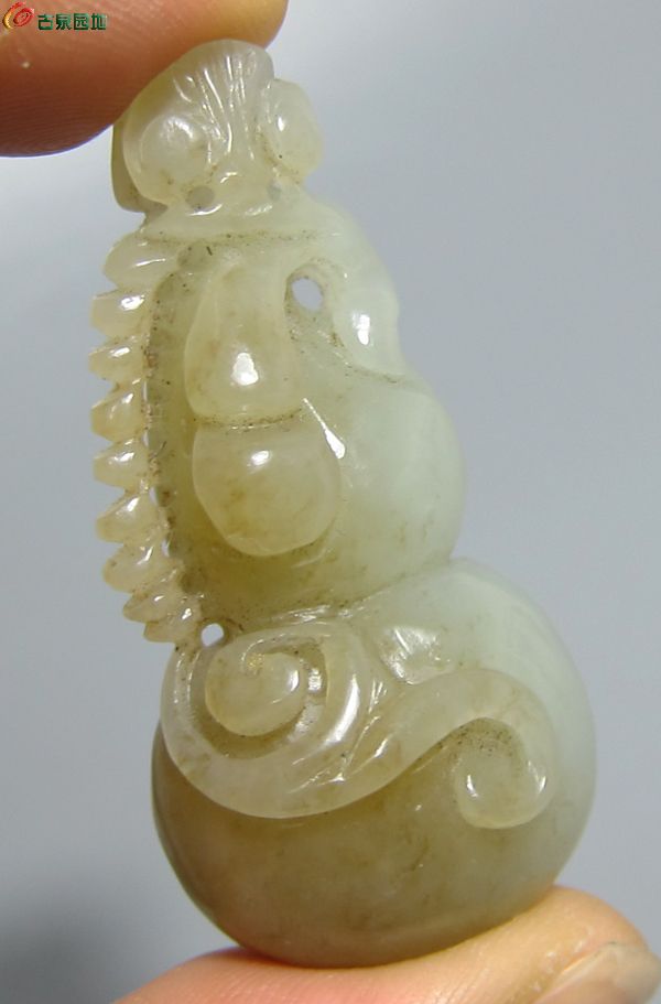 糖玉7.jpg