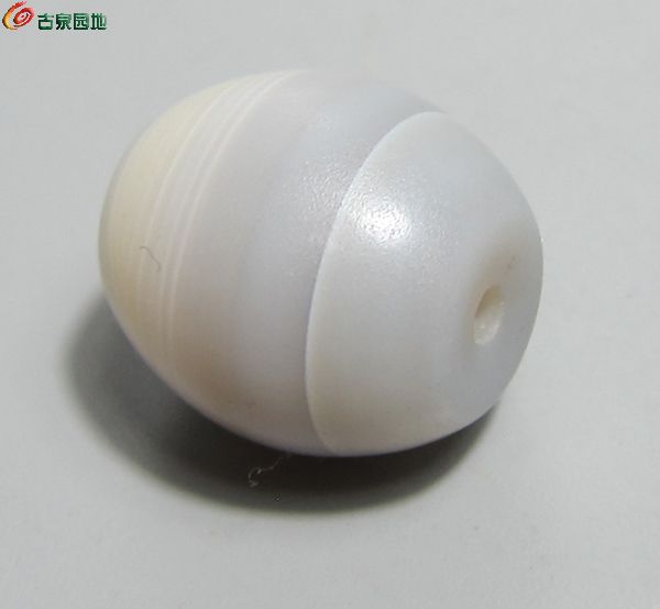 桶珠4.jpg