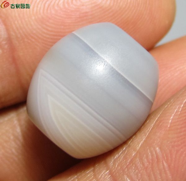 桶珠6.jpg