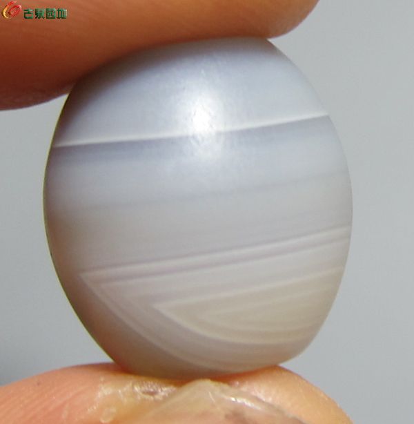 桶珠8.jpg