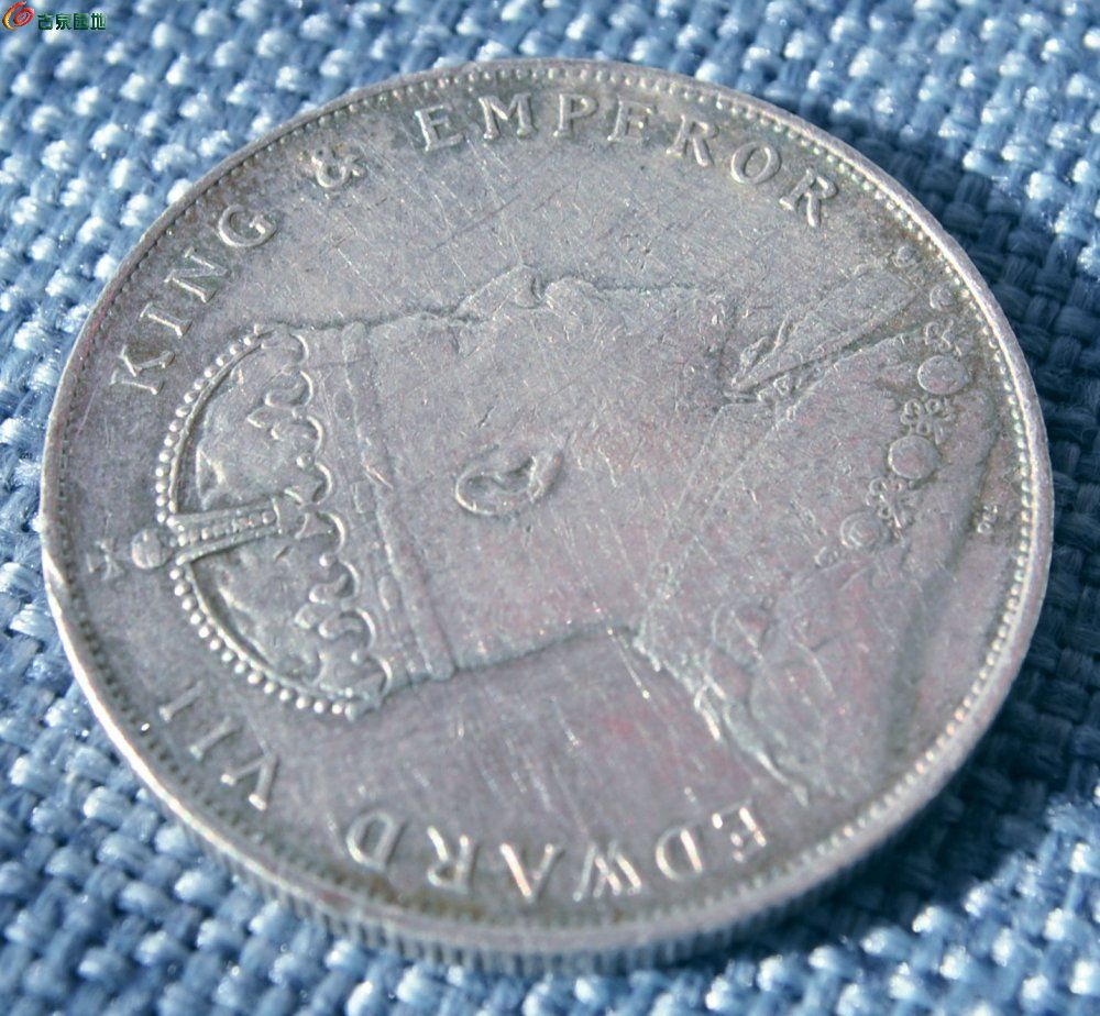 美品20克1908年背皇帝像汉书壹圆大银圆1局8.jpg