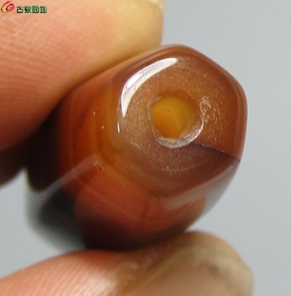 勒子7.jpg