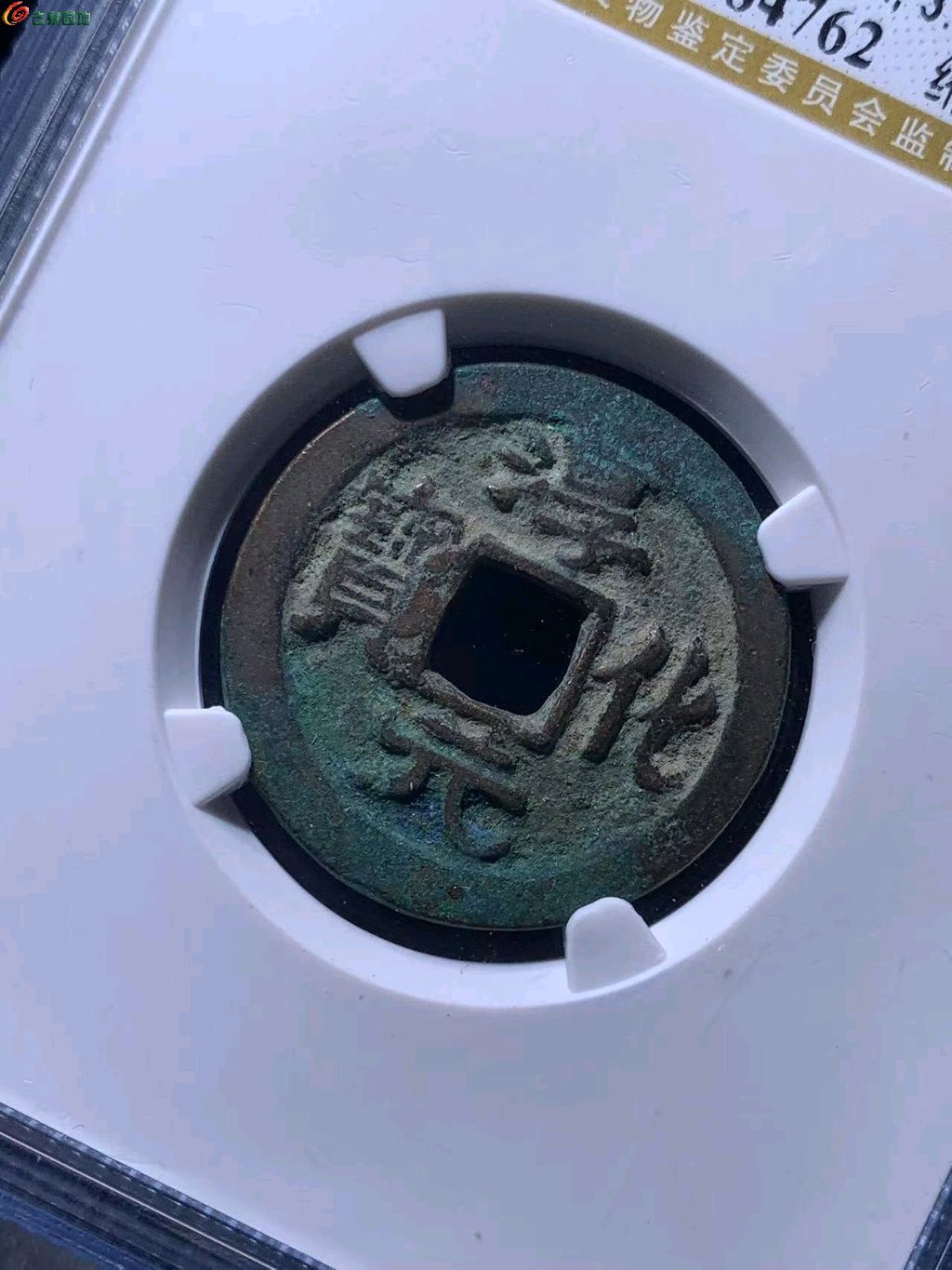 ͼƬ´ڴ򿪲鿴
