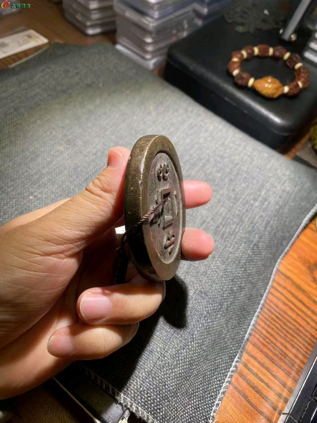图片点击可在新窗口打开查看