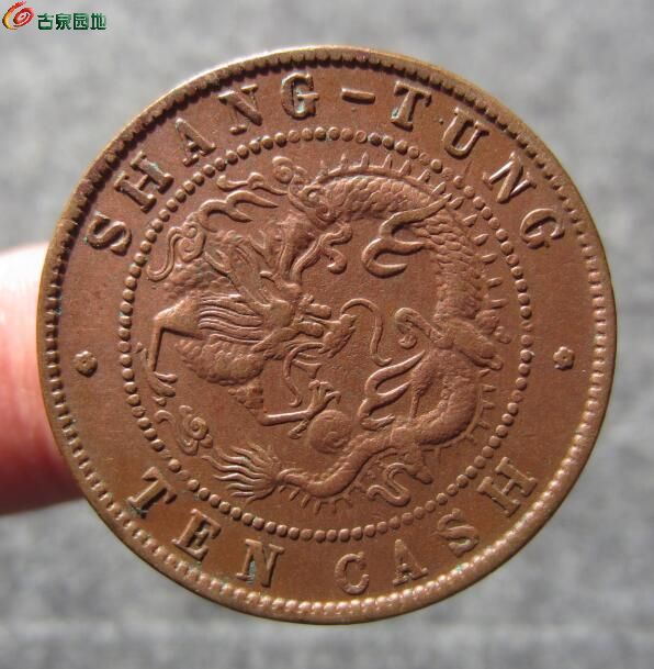 山东中边花美品 70 (1).jpg
