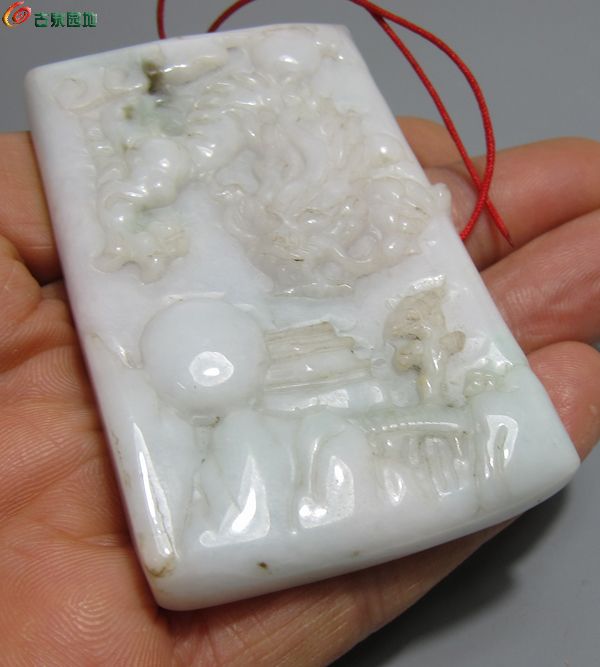 龙牌6.jpg