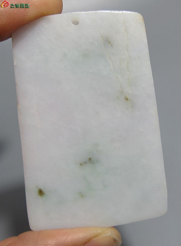 龙牌8.jpg