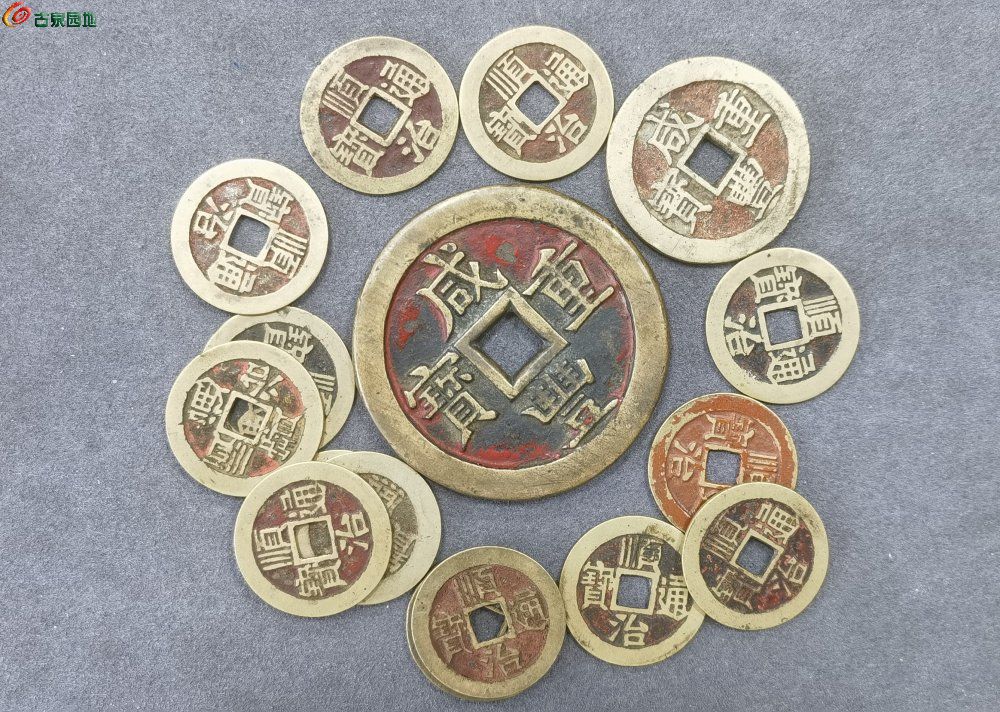 微信图片_20250501163253.jpg