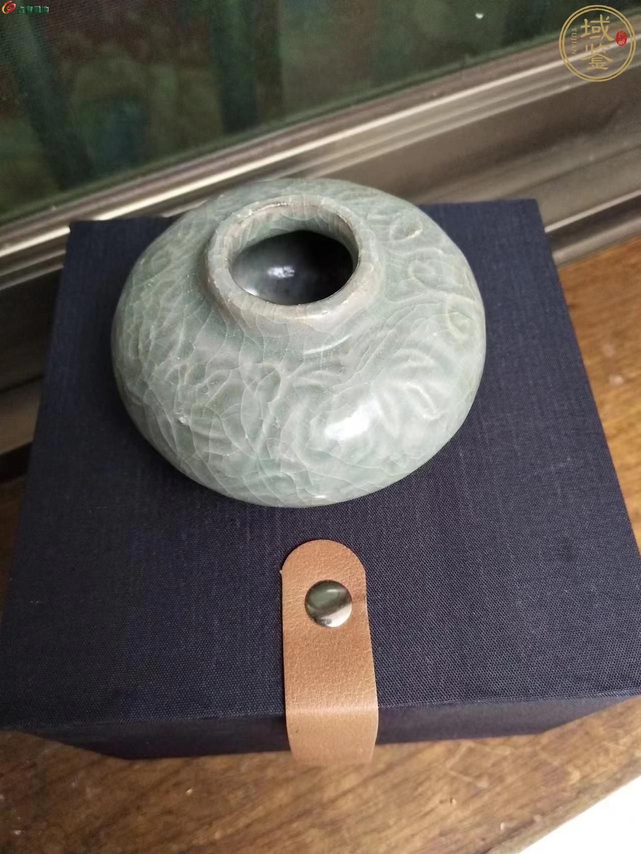 1746096655385.jpg
