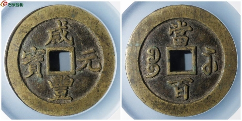 68.jpg