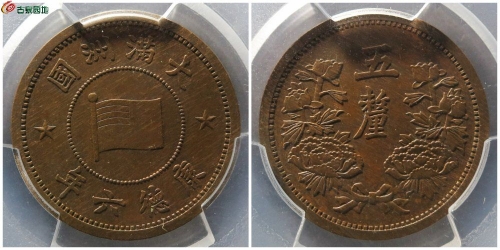 123.jpg