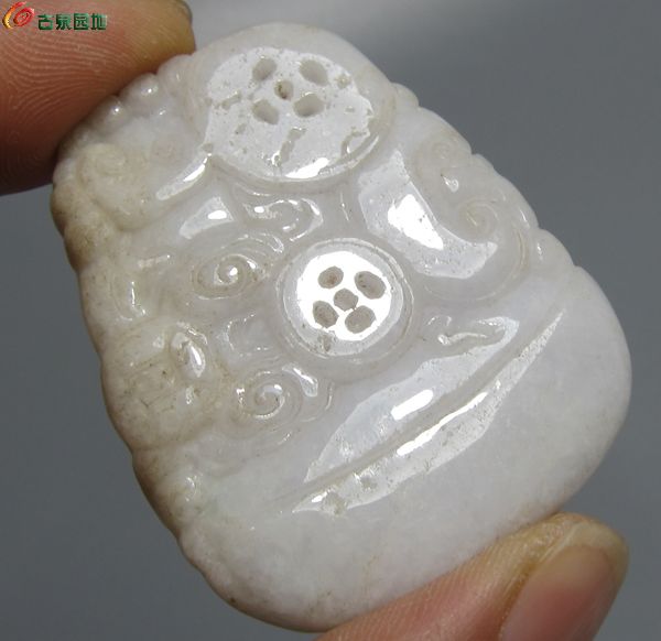 福禄寿9.jpg