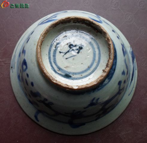 龙凤碗1-6.jpg