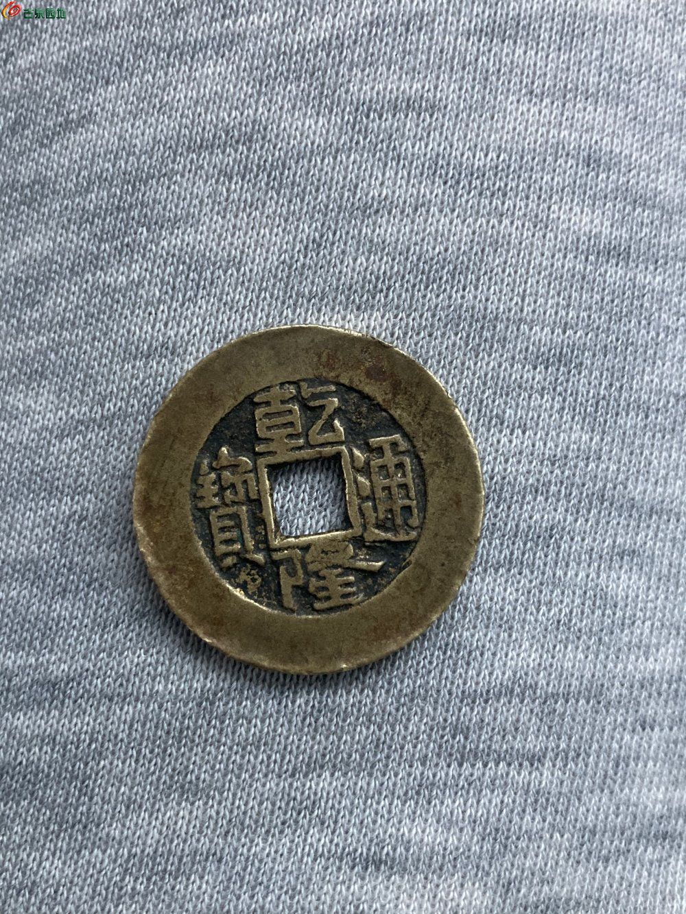 微信图片_20250208193337.jpg