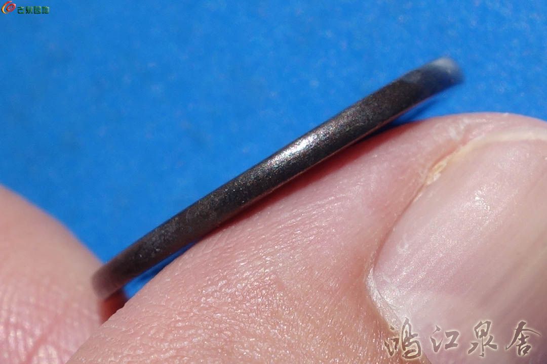 ~shengxiaolonga08.jpg