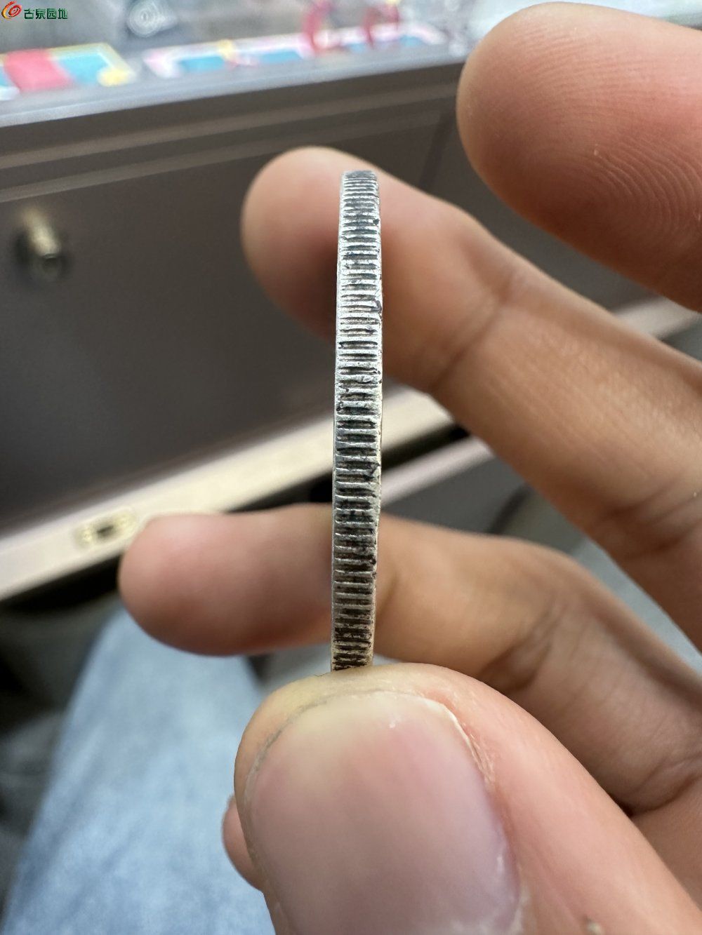 71806.jpg