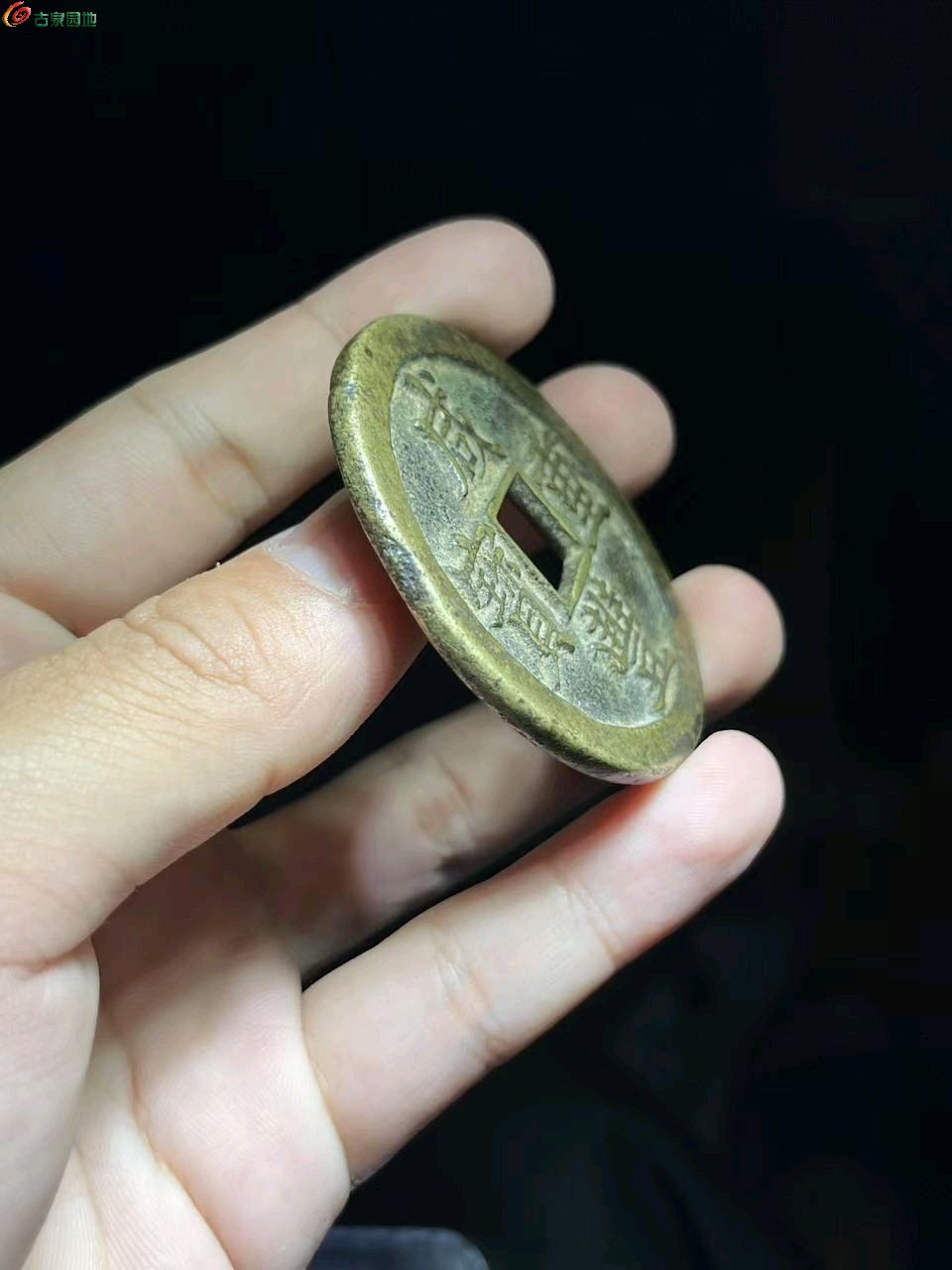 ͼƬ´ڴ򿪲鿴