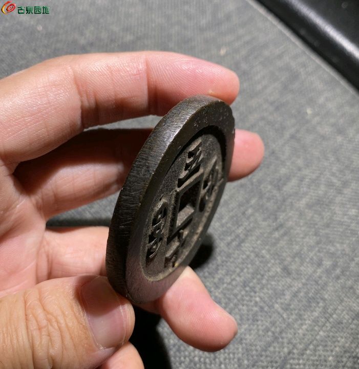图片点击可在新窗口打开查看