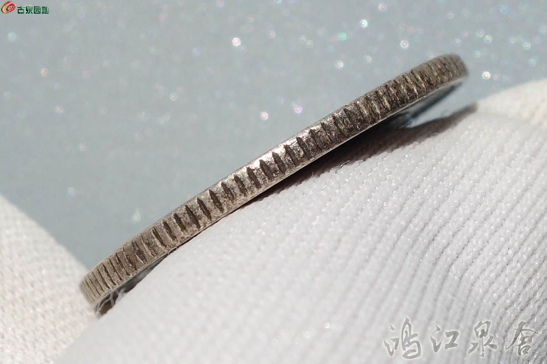 ~jiangnanryej06.jpg