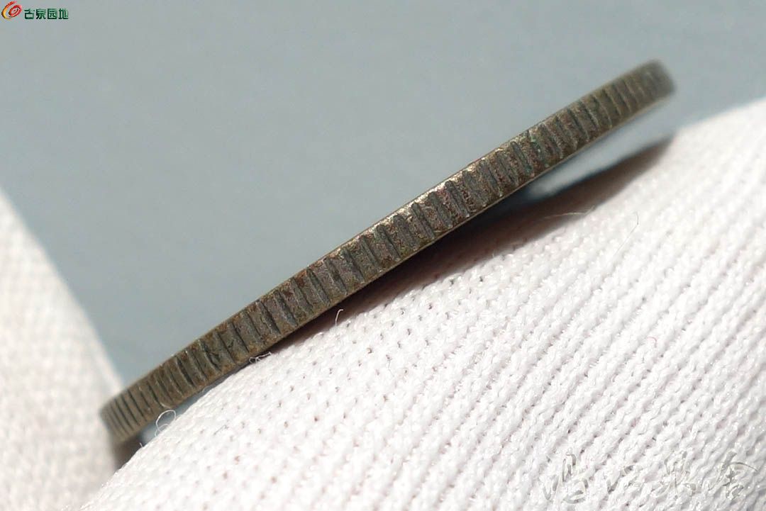 ~longfengej05.jpg