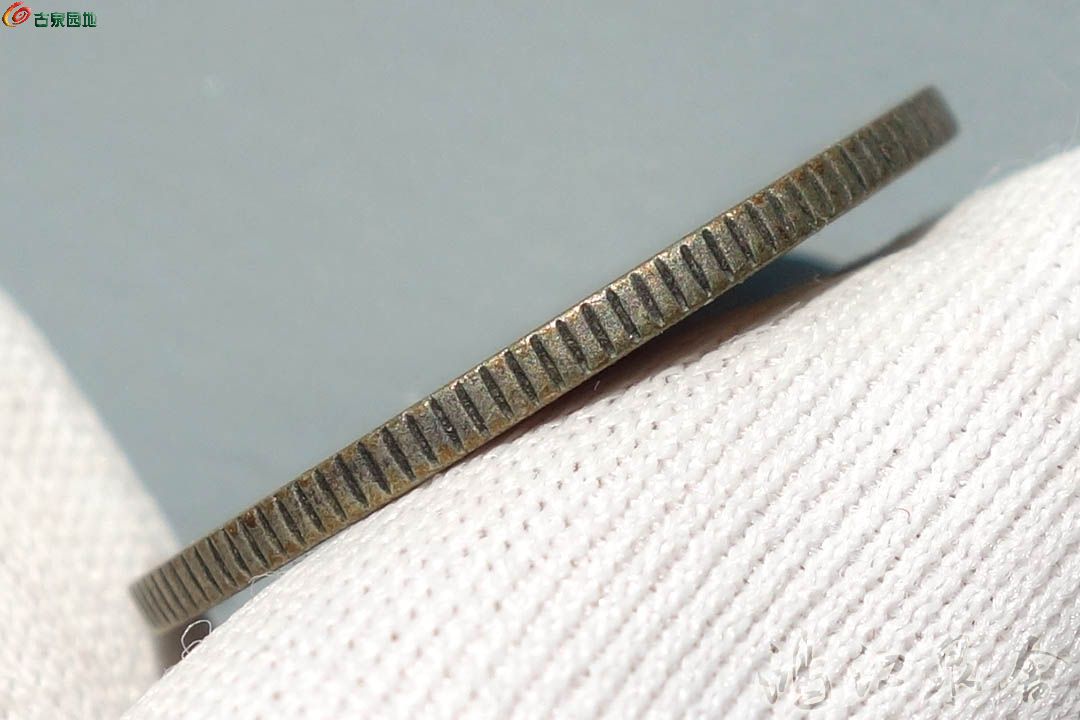 ~longfengej06.jpg