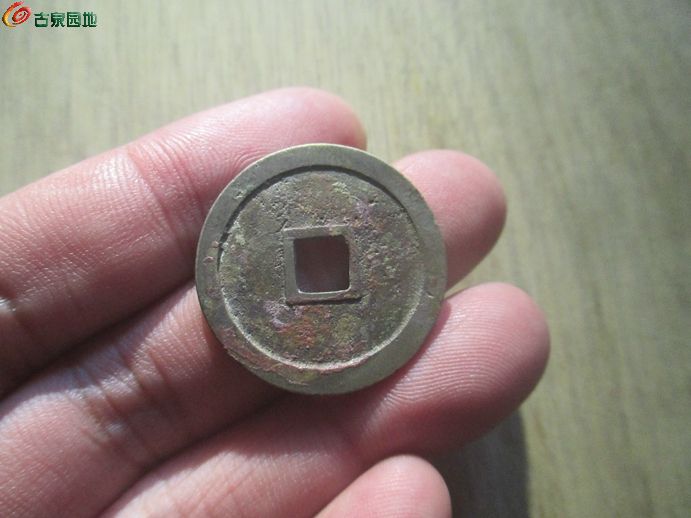 万历方通美2.jpg