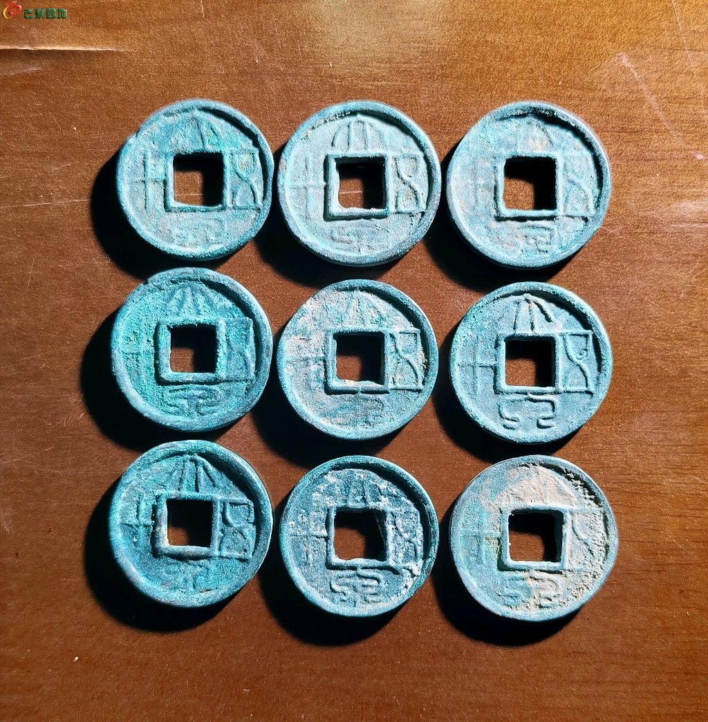 1746708319020.xfile.jpg