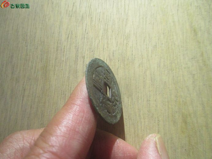 顺治江3.jpg