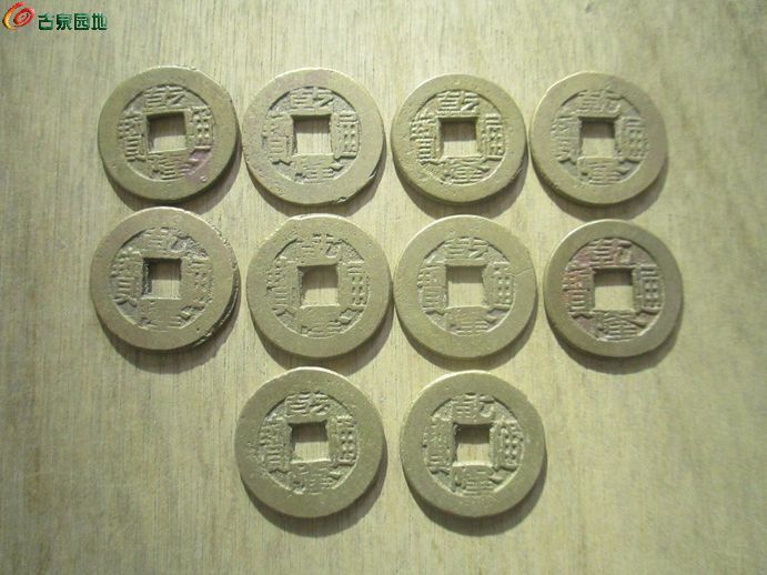 乾隆小宽缘2.jpg