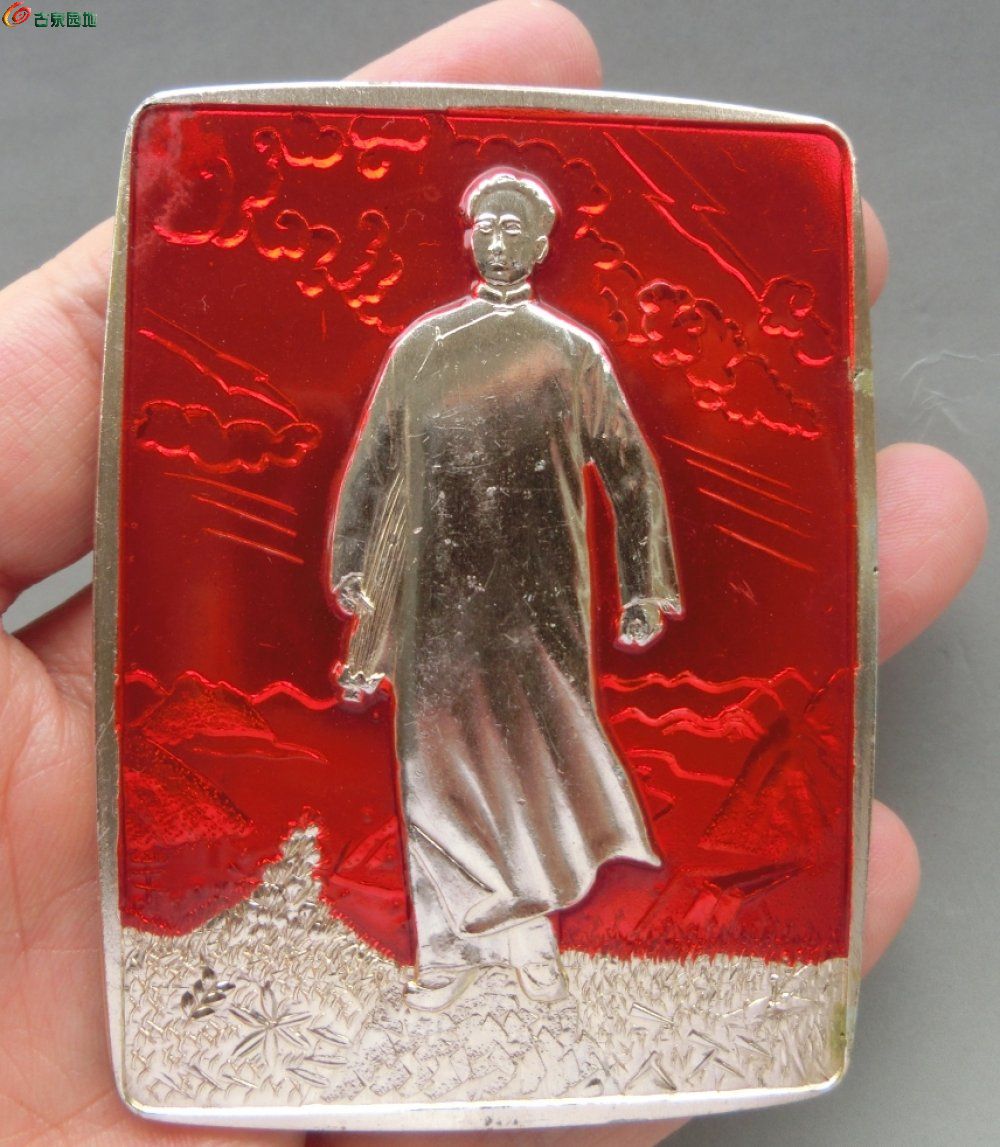 图片点击可在新窗口打开查看
