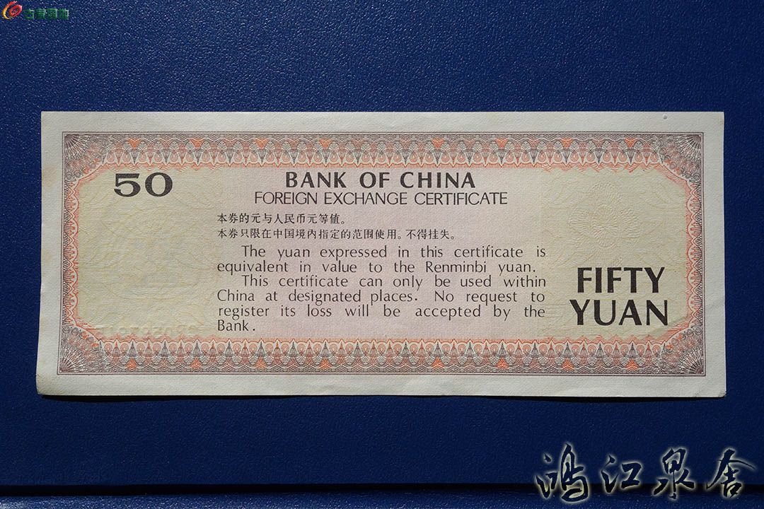 ~waihuiq885002.jpg
