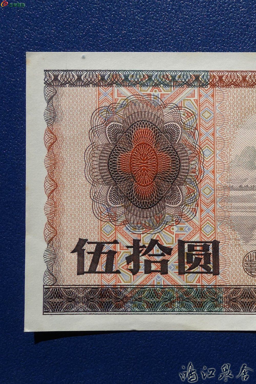 ~waihuiq885003.jpg