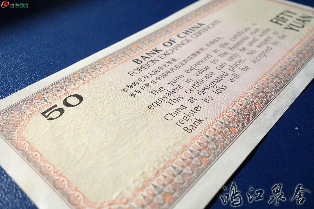 ~waihuiq885010.jpg